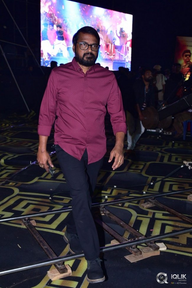 Waltair-Veerayya-Movie-Mega-Mass-Party